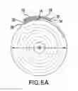 Fig. 08 - Dunnage supply daisy chain stabilizer