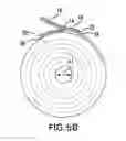 Fig. 09 - Dunnage supply daisy chain stabilizer