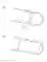 Fig. 02 - Bone Marrow Concentrator