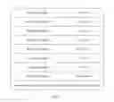 Fig. 02 - Constitution of Environment-Friendly Glass for TFT-LCD