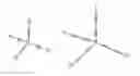 Fig. 01 - Acetylene and diacetylene compounds of transition metals