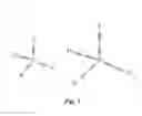 Fig. 02 - Acetylene and diacetylene compounds of transition metals