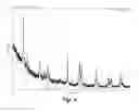 Fig. 05 - Acetylene and diacetylene compounds of transition metals
