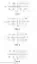 Fig. 02 - Polysilocarb materials and methods