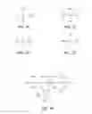 Fig. 07 - Polysilocarb materials and methods