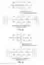 Fig. 08 - Polysilocarb materials and methods