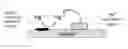 Fig. 01 - Mercury removal sorbents