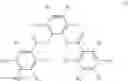 Fig. 02 - Enhanced procatalyst composition and process