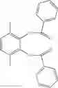 Fig. 07 - Enhanced procatalyst composition and process