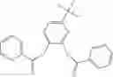 Fig. 08 - Enhanced procatalyst composition and process