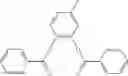 Fig. 09 - Enhanced procatalyst composition and process