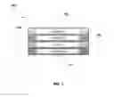 Fig. 02 - Influence of Support Oxide Materials on Coating Processes of ZPGM Catalyst Materials for TWC Applications