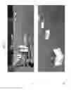 Fig. 10 - COMPOSITIONS AND METHODS FOR REDUCING DUST AND REPELLING, CONTROLLING, OR DIRECTING AN INSECT