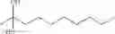 Fig. 17 - COMPOSITIONS AND METHODS FOR REDUCING DUST AND REPELLING, CONTROLLING, OR DIRECTING AN INSECT