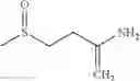Fig. 24 - COMPOSITIONS AND METHODS FOR REDUCING DUST AND REPELLING, CONTROLLING, OR DIRECTING AN INSECT