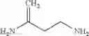 Fig. 28 - COMPOSITIONS AND METHODS FOR REDUCING DUST AND REPELLING, CONTROLLING, OR DIRECTING AN INSECT