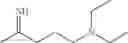 Fig. 30 - COMPOSITIONS AND METHODS FOR REDUCING DUST AND REPELLING, CONTROLLING, OR DIRECTING AN INSECT