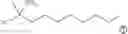 Fig. 33 - COMPOSITIONS AND METHODS FOR REDUCING DUST AND REPELLING, CONTROLLING, OR DIRECTING AN INSECT