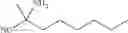Fig. 34 - COMPOSITIONS AND METHODS FOR REDUCING DUST AND REPELLING, CONTROLLING, OR DIRECTING AN INSECT