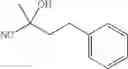 Fig. 41 - COMPOSITIONS AND METHODS FOR REDUCING DUST AND REPELLING, CONTROLLING, OR DIRECTING AN INSECT
