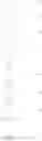 Fig. 46 - COMPOSITIONS AND METHODS FOR REDUCING DUST AND REPELLING, CONTROLLING, OR DIRECTING AN INSECT