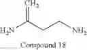 Fig. 28 - Compounds, Compositions, and Methods for Altering Behavior of Insects Or Other Organisms
