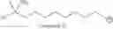Fig. 33 - Compounds, Compositions, and Methods for Altering Behavior of Insects Or Other Organisms