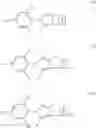 Fig. 45 - Compounds, Compositions, and Methods for Altering Behavior of Insects Or Other Organisms