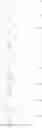 Fig. 49 - Compounds, Compositions, and Methods for Altering Behavior of Insects Or Other Organisms