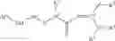 Fig. 02 - MOLECULES HAVING CERTAIN PESTICIDAL UTILITIES, AND INTERMEDIATES, COMPOSITIONS, AND PROCESSES RELATED THERETO