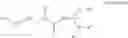 Fig. 03 - MOLECULES HAVING CERTAIN PESTICIDAL UTILITIES, AND INTERMEDIATES, COMPOSITIONS, AND PROCESSES RELATED THERETO