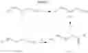 Fig. 05 - MOLECULES HAVING CERTAIN PESTICIDAL UTILITIES, AND INTERMEDIATES, COMPOSITIONS, AND PROCESSES RELATED THERETO