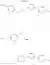 Fig. 09 - MOLECULES HAVING CERTAIN PESTICIDAL UTILITIES, AND INTERMEDIATES, COMPOSITIONS, AND PROCESSES RELATED THERETO
