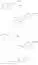 Fig. 10 - MOLECULES HAVING CERTAIN PESTICIDAL UTILITIES, AND INTERMEDIATES, COMPOSITIONS, AND PROCESSES RELATED THERETO