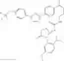 Fig. 1002 - MOLECULES HAVING CERTAIN PESTICIDAL UTILITIES, AND INTERMEDIATES, COMPOSITIONS, AND PROCESSES RELATED THERETO