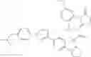 Fig. 1003 - MOLECULES HAVING CERTAIN PESTICIDAL UTILITIES, AND INTERMEDIATES, COMPOSITIONS, AND PROCESSES RELATED THERETO
