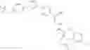 Fig. 1007 - MOLECULES HAVING CERTAIN PESTICIDAL UTILITIES, AND INTERMEDIATES, COMPOSITIONS, AND PROCESSES RELATED THERETO
