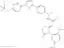 Fig. 1012 - MOLECULES HAVING CERTAIN PESTICIDAL UTILITIES, AND INTERMEDIATES, COMPOSITIONS, AND PROCESSES RELATED THERETO
