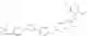 Fig. 1024 - MOLECULES HAVING CERTAIN PESTICIDAL UTILITIES, AND INTERMEDIATES, COMPOSITIONS, AND PROCESSES RELATED THERETO