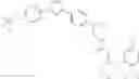 Fig. 1065 - MOLECULES HAVING CERTAIN PESTICIDAL UTILITIES, AND INTERMEDIATES, COMPOSITIONS, AND PROCESSES RELATED THERETO
