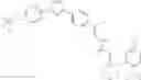Fig. 1069 - MOLECULES HAVING CERTAIN PESTICIDAL UTILITIES, AND INTERMEDIATES, COMPOSITIONS, AND PROCESSES RELATED THERETO