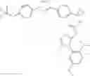 Fig. 1104 - MOLECULES HAVING CERTAIN PESTICIDAL UTILITIES, AND INTERMEDIATES, COMPOSITIONS, AND PROCESSES RELATED THERETO