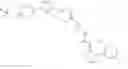 Fig. 1105 - MOLECULES HAVING CERTAIN PESTICIDAL UTILITIES, AND INTERMEDIATES, COMPOSITIONS, AND PROCESSES RELATED THERETO