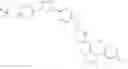 Fig. 1107 - MOLECULES HAVING CERTAIN PESTICIDAL UTILITIES, AND INTERMEDIATES, COMPOSITIONS, AND PROCESSES RELATED THERETO