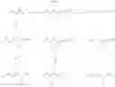 Fig. 12 - MOLECULES HAVING CERTAIN PESTICIDAL UTILITIES, AND INTERMEDIATES, COMPOSITIONS, AND PROCESSES RELATED THERETO
