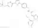 Fig. 1202 - MOLECULES HAVING CERTAIN PESTICIDAL UTILITIES, AND INTERMEDIATES, COMPOSITIONS, AND PROCESSES RELATED THERETO