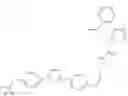 Fig. 1256 - MOLECULES HAVING CERTAIN PESTICIDAL UTILITIES, AND INTERMEDIATES, COMPOSITIONS, AND PROCESSES RELATED THERETO