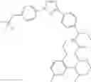 Fig. 1306 - MOLECULES HAVING CERTAIN PESTICIDAL UTILITIES, AND INTERMEDIATES, COMPOSITIONS, AND PROCESSES RELATED THERETO