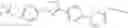 Fig. 131 - MOLECULES HAVING CERTAIN PESTICIDAL UTILITIES, AND INTERMEDIATES, COMPOSITIONS, AND PROCESSES RELATED THERETO