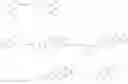 Fig. 14 - MOLECULES HAVING CERTAIN PESTICIDAL UTILITIES, AND INTERMEDIATES, COMPOSITIONS, AND PROCESSES RELATED THERETO